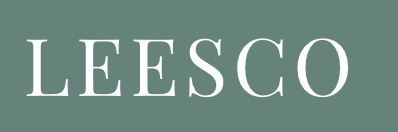 Công ty cổ phần thương mại và hợp tác nhân lực tqc quốc tếCÔNG TY CỔ PHẦN DỊCH VỤ XUẤT KHẨU LAO ĐỘNG VÀ CHUYÊN GIA THANH HOÁ